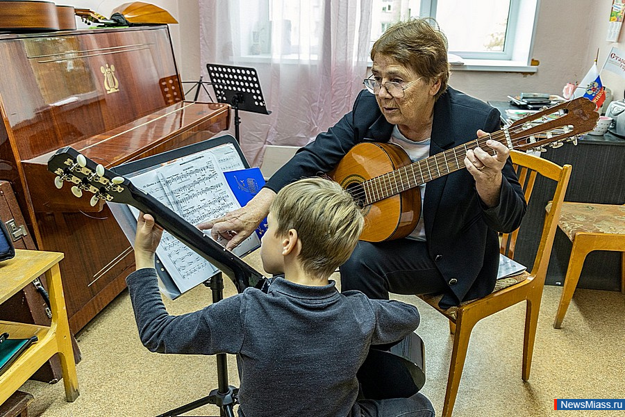 ������� ����� �������� � 1 ������ �������� 80-������ ������. ����������, ��� ������ ��������� �����������, � ����� ��� ������� ���������� ������� � ��� � 1 ������, ����� �� ������� ���������� ��������