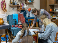 ������� ����� �������� � 1 ������ �������� 80-������ ������