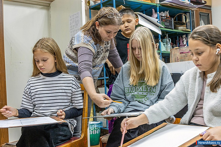 ������� ����� �������� � 1 ������ �������� 80-������ ������. ����������, ��� ������ ��������� �����������, � ����� ��� ������� ���������� ������� � ��� � 1 ������, ����� �� ������� ���������� ��������