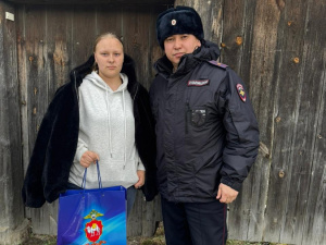 "������ ����� ��������� - ��� �� ������ �������� �������"