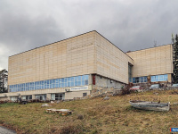 � ������ ��������� �������� ������ ������������� "���� �����"