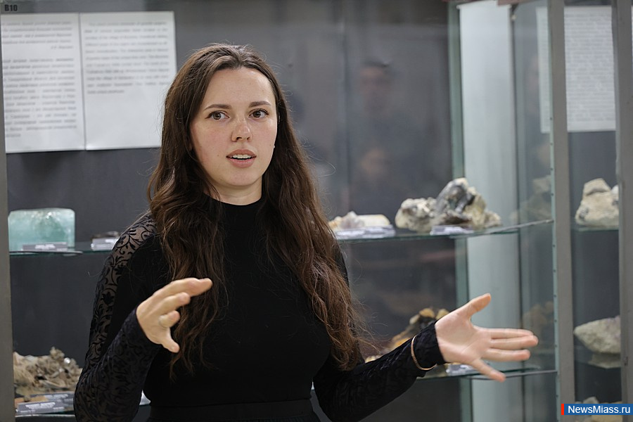 � ������ ��������� �������� ������ ������������� "���� �����". �������� ��������� ��������� �� ������ ����������� �����, � ��������� ��������������, ��� �������� �������� � ���� �����