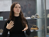 � ������ ��������� �������� ������ ������������� "���� �����"