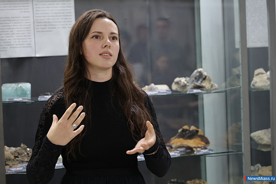 � ������ ��������� �������� ������ ������������� "���� �����". �������� ��������� ��������� �� ������ ����������� �����, � ��������� ��������������, ��� �������� �������� � ���� �����