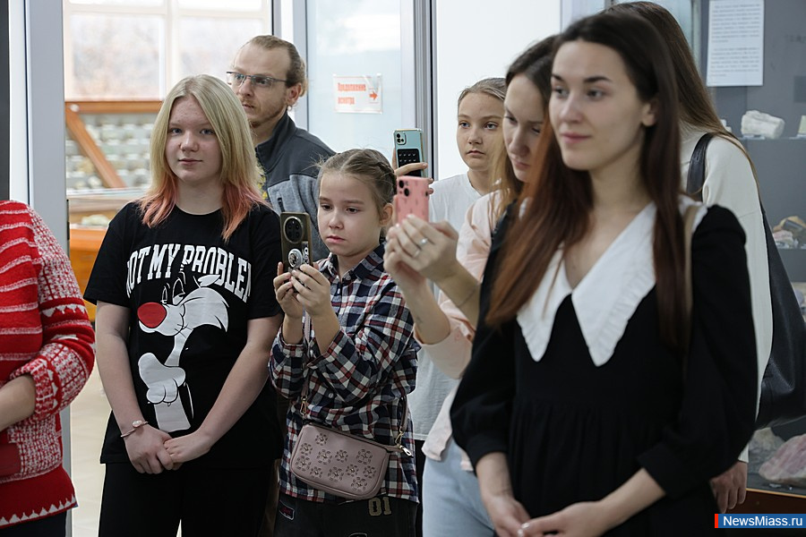 � ������ ��������� �������� ������ ������������� "���� �����". �������� ��������� ��������� �� ������ ����������� �����, � ��������� ��������������, ��� �������� �������� � ���� �����