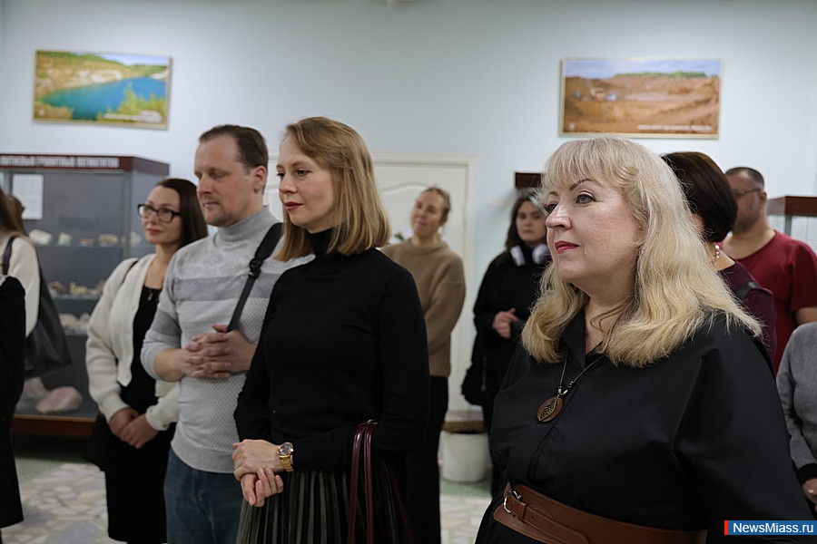 � ������ ��������� �������� ������ ������������� "���� �����". �������� ��������� ��������� �� ������ ����������� �����, � ��������� ��������������, ��� �������� �������� � ���� �����