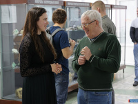 � ������ ��������� �������� ������ ������������� "���� �����"