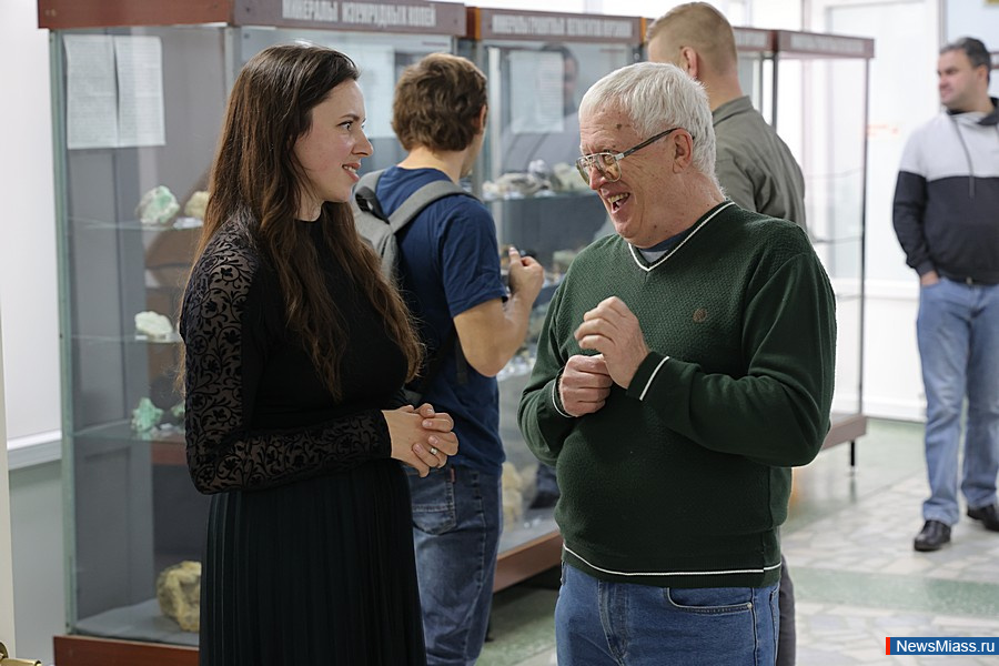 � ������ ��������� �������� ������ ������������� "���� �����". �������� ��������� ��������� �� ������ ����������� �����, � ��������� ��������������, ��� �������� �������� � ���� �����