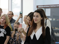 � ������ ��������� �������� ������ ������������� "���� �����"