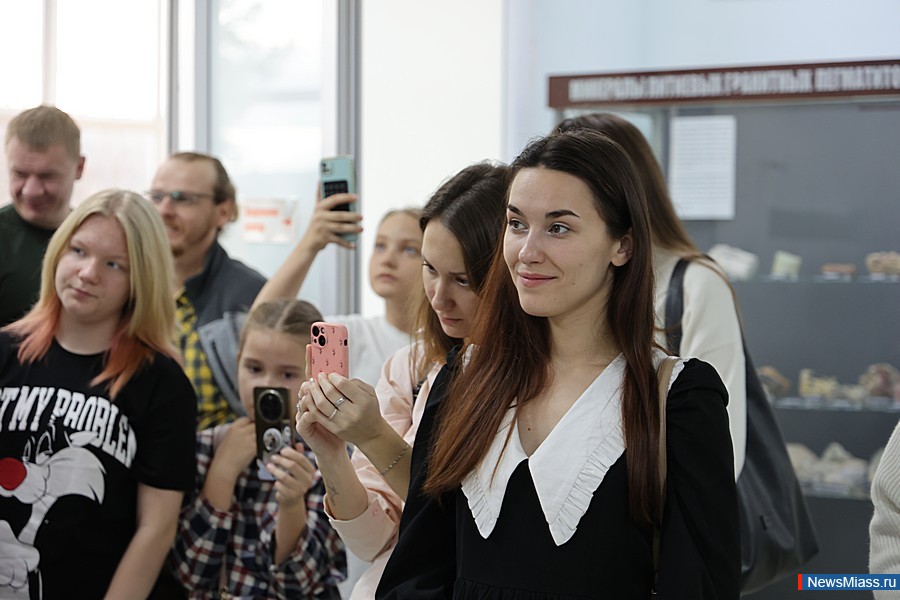 � ������ ��������� �������� ������ ������������� "���� �����". �������� ��������� ��������� �� ������ ����������� �����, � ��������� ��������������, ��� �������� �������� � ���� �����