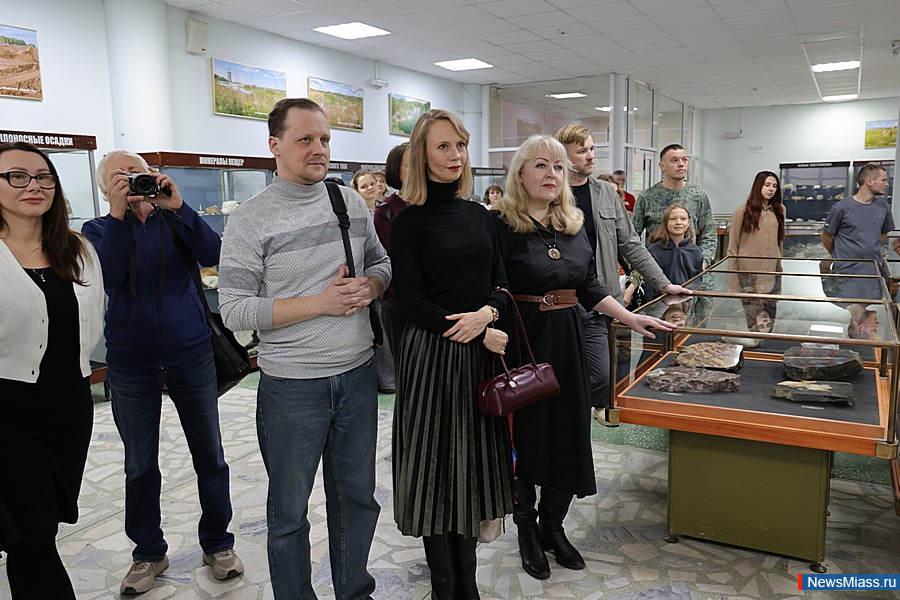 � ������ ��������� �������� ������ ������������� "���� �����". �������� ��������� ��������� �� ������ ����������� �����, � ��������� ��������������, ��� �������� �������� � ���� �����