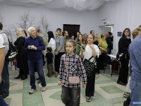 � ������ ��������� �������� ������ ������������� "���� �����"