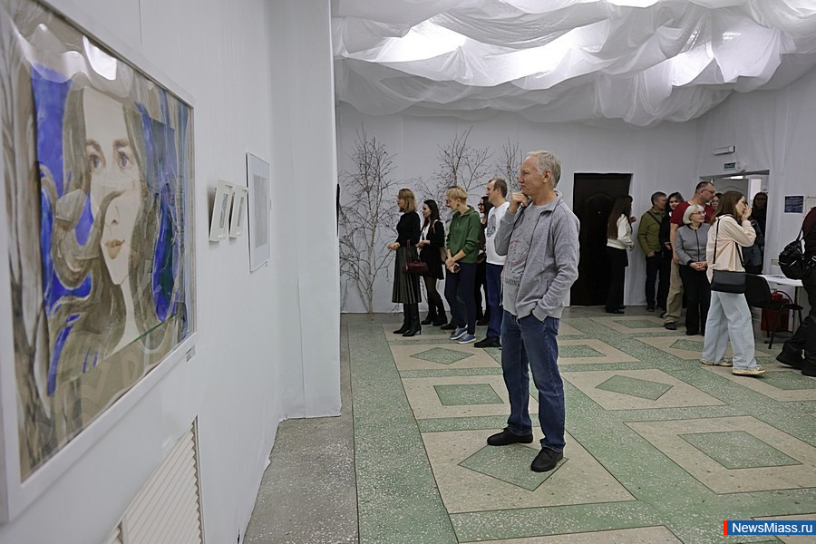 � ������ ��������� �������� ������ ������������� "���� �����". �������� ��������� ��������� �� ������ ����������� �����, � ��������� ��������������, ��� �������� �������� � ���� �����