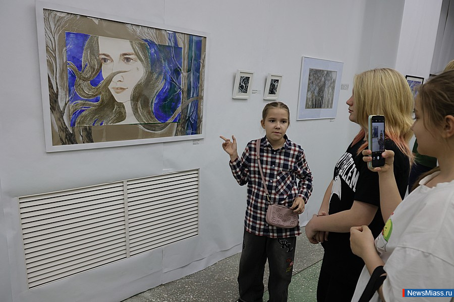 � ������ ��������� �������� ������ ������������� "���� �����". �������� ��������� ��������� �� ������ ����������� �����, � ��������� ��������������, ��� �������� �������� � ���� �����