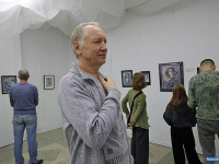 � ������ ��������� �������� ������ ������������� "���� �����"