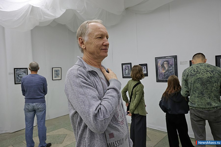 � ������ ��������� �������� ������ ������������� "���� �����". �������� ��������� ��������� �� ������ ����������� �����, � ��������� ��������������, ��� �������� �������� � ���� �����