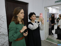 � ������ ��������� �������� ������ ������������� "���� �����"