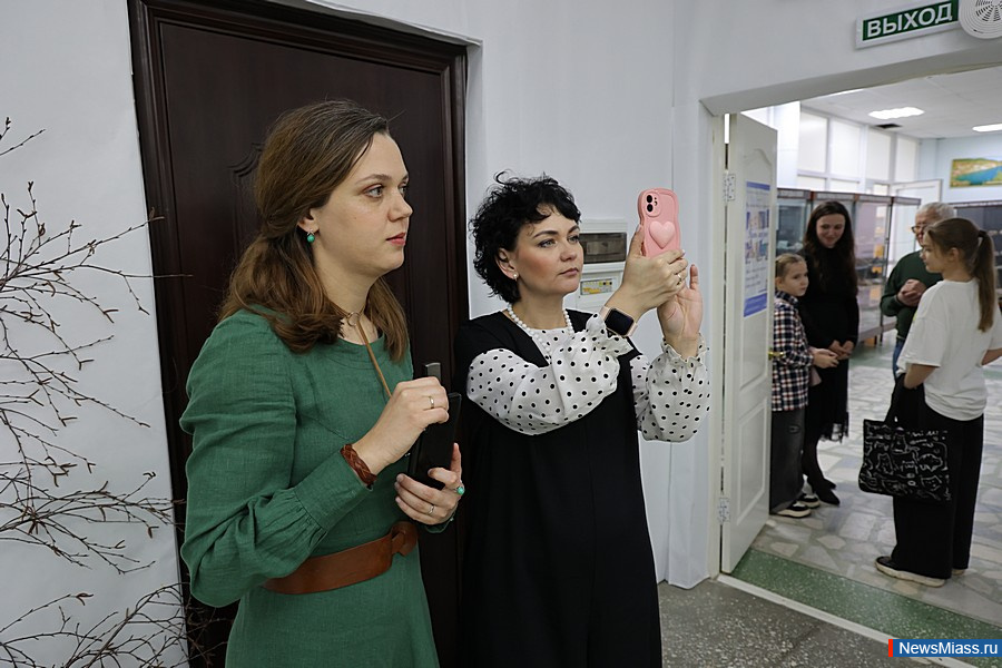 � ������ ��������� �������� ������ ������������� "���� �����". �������� ��������� ��������� �� ������ ����������� �����, � ��������� ��������������, ��� �������� �������� � ���� �����