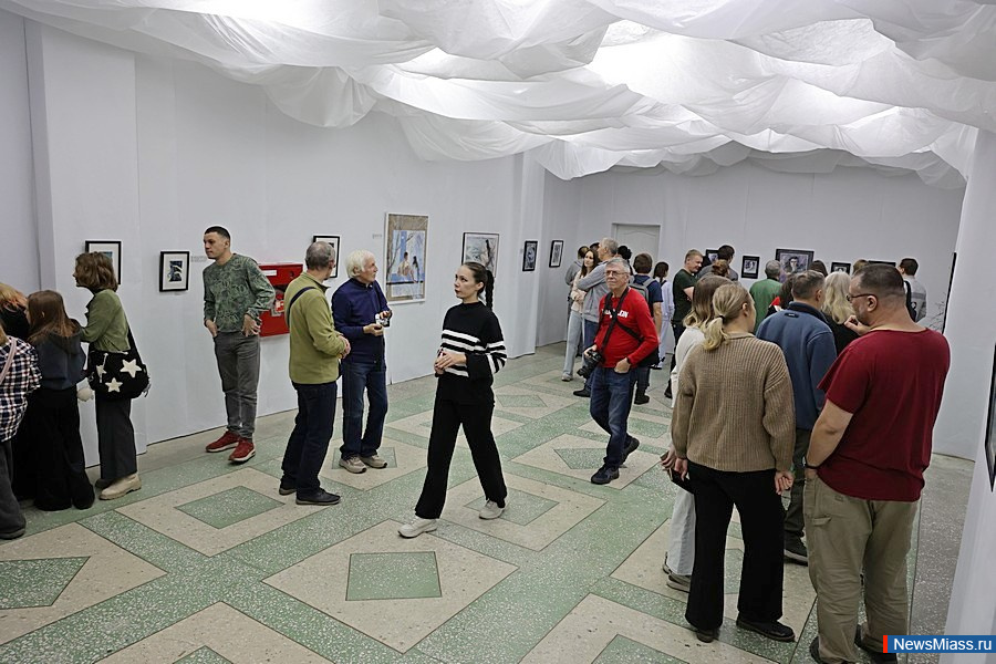 � ������ ��������� �������� ������ ������������� "���� �����". �������� ��������� ��������� �� ������ ����������� �����, � ��������� ��������������, ��� �������� �������� � ���� �����