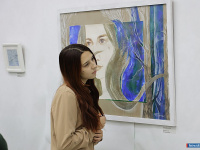 � ������ ��������� �������� ������ ������������� "���� �����"