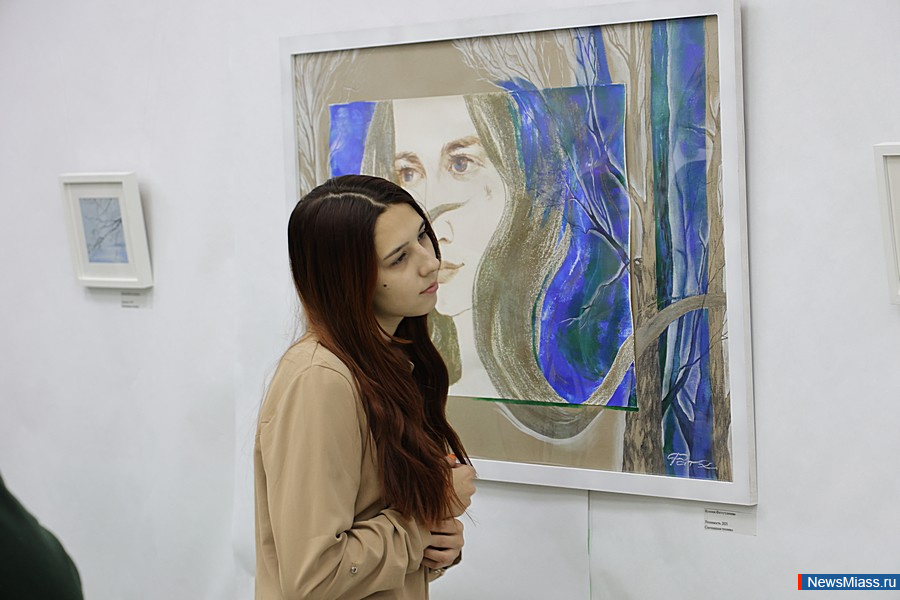 � ������ ��������� �������� ������ ������������� "���� �����". �������� ��������� ��������� �� ������ ����������� �����, � ��������� ��������������, ��� �������� �������� � ���� �����