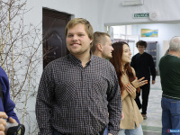 � ������ ��������� �������� ������ ������������� "���� �����"