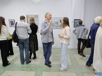 � ������ ��������� �������� ������ ������������� "���� �����"