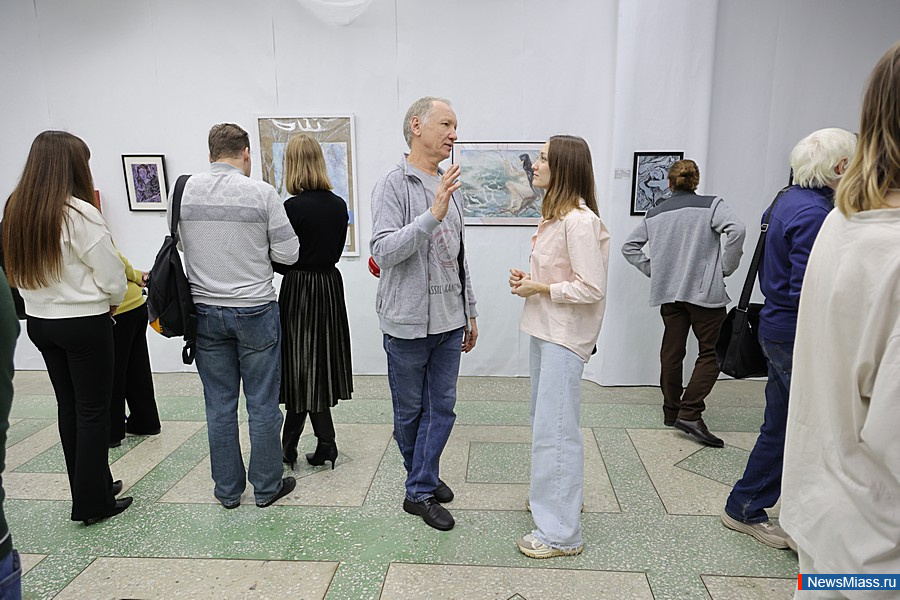 � ������ ��������� �������� ������ ������������� "���� �����". �������� ��������� ��������� �� ������ ����������� �����, � ��������� ��������������, ��� �������� �������� � ���� �����