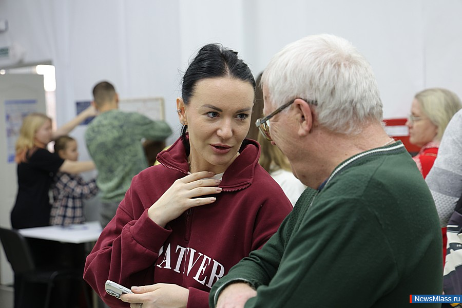 � ������ ��������� �������� ������ ������������� "���� �����". �������� ��������� ��������� �� ������ ����������� �����, � ��������� ��������������, ��� �������� �������� � ���� �����