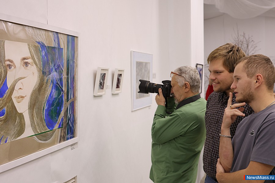 � ������ ��������� �������� ������ ������������� "���� �����". �������� ��������� ��������� �� ������ ����������� �����, � ��������� ��������������, ��� �������� �������� � ���� �����