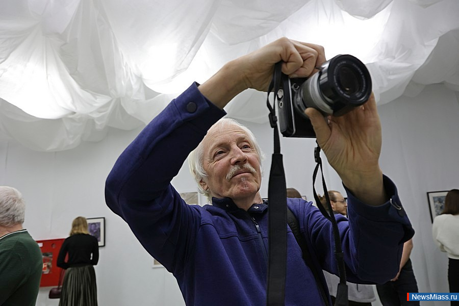 � ������ ��������� �������� ������ ������������� "���� �����". �������� ��������� ��������� �� ������ ����������� �����, � ��������� ��������������, ��� �������� �������� � ���� �����