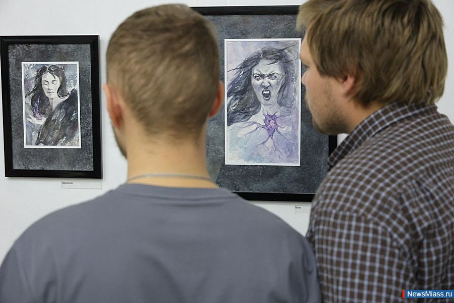 � ������ ��������� �������� ������ ������������� "���� �����". �������� ��������� ��������� �� ������ ����������� �����, � ��������� ��������������, ��� �������� �������� � ���� �����