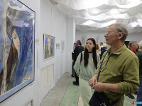 � ������ ��������� �������� ������ ������������� "���� �����"