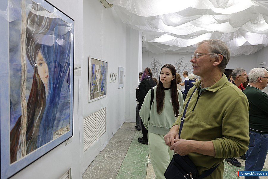 � ������ ��������� �������� ������ ������������� "���� �����". �������� ��������� ��������� �� ������ ����������� �����, � ��������� ��������������, ��� �������� �������� � ���� �����