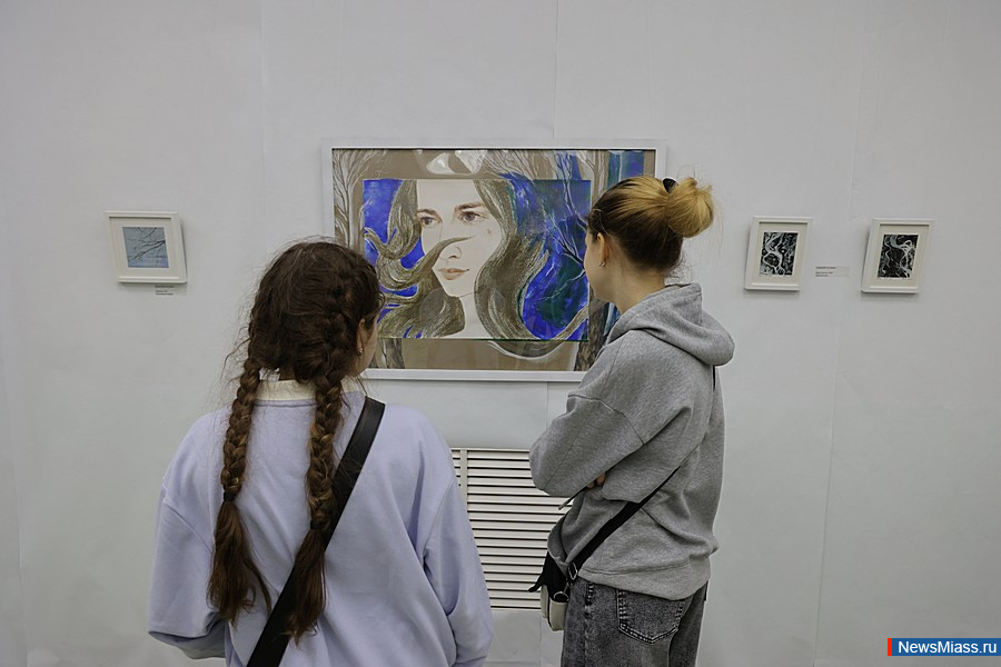 � ������ ��������� �������� ������ ������������� "���� �����". �������� ��������� ��������� �� ������ ����������� �����, � ��������� ��������������, ��� �������� �������� � ���� �����