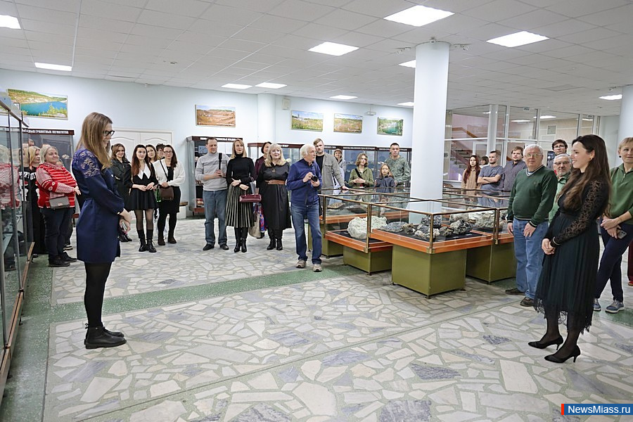 � ������ ��������� �������� ������ ������������� "���� �����". �������� ��������� ��������� �� ������ ����������� �����, � ��������� ��������������, ��� �������� �������� � ���� �����