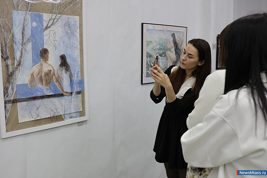 � ������ ��������� �������� ������ ������������� "���� �����". �������� ��������� ��������� �� ������ ����������� �����, � ��������� ��������������, ��� �������� �������� � ���� �����