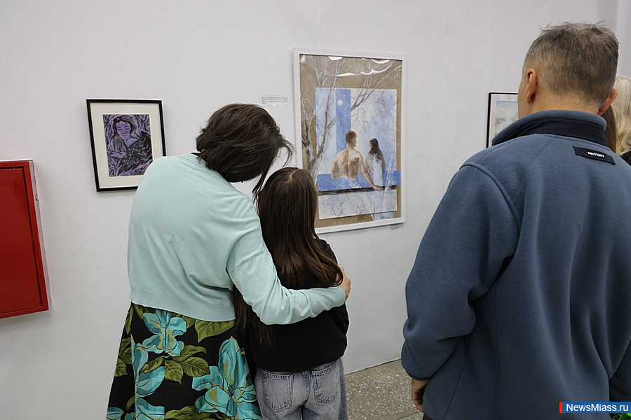 � ������ ��������� �������� ������ ������������� "���� �����". �������� ��������� ��������� �� ������ ����������� �����, � ��������� ��������������, ��� �������� �������� � ���� �����