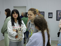 � ������ ��������� �������� ������ ������������� "���� �����"