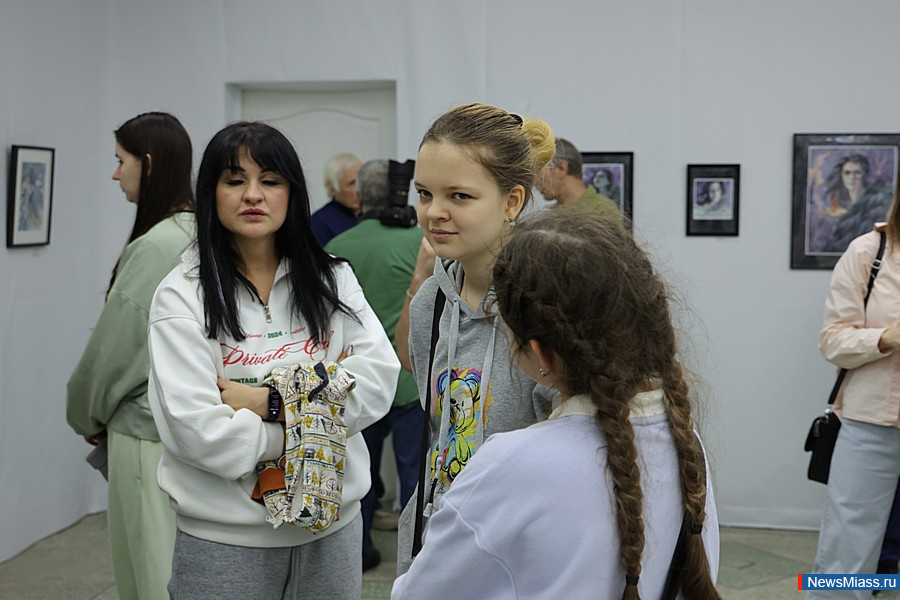 � ������ ��������� �������� ������ ������������� "���� �����". �������� ��������� ��������� �� ������ ����������� �����, � ��������� ��������������, ��� �������� �������� � ���� �����