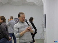 � ������ ��������� �������� ������ ������������� "���� �����"