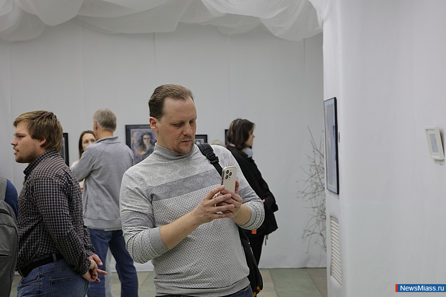 � ������ ��������� �������� ������ ������������� "���� �����". �������� ��������� ��������� �� ������ ����������� �����, � ��������� ��������������, ��� �������� �������� � ���� �����