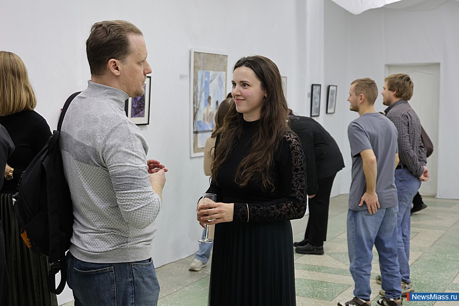 � ������ ��������� �������� ������ ������������� "���� �����". �������� ��������� ��������� �� ������ ����������� �����, � ��������� ��������������, ��� �������� �������� � ���� �����