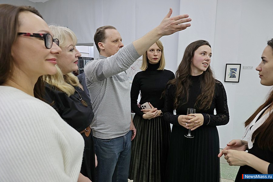 � ������ ��������� �������� ������ ������������� "���� �����". �������� ��������� ��������� �� ������ ����������� �����, � ��������� ��������������, ��� �������� �������� � ���� �����