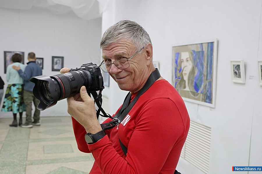 � ������ ��������� �������� ������ ������������� "���� �����". �������� ��������� ��������� �� ������ ����������� �����, � ��������� ��������������, ��� �������� �������� � ���� �����