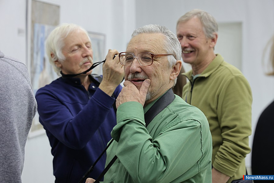 � ������ ��������� �������� ������ ������������� "���� �����". �������� ��������� ��������� �� ������ ����������� �����, � ��������� ��������������, ��� �������� �������� � ���� �����