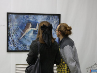 � ������ ��������� �������� ������ ������������� "���� �����"