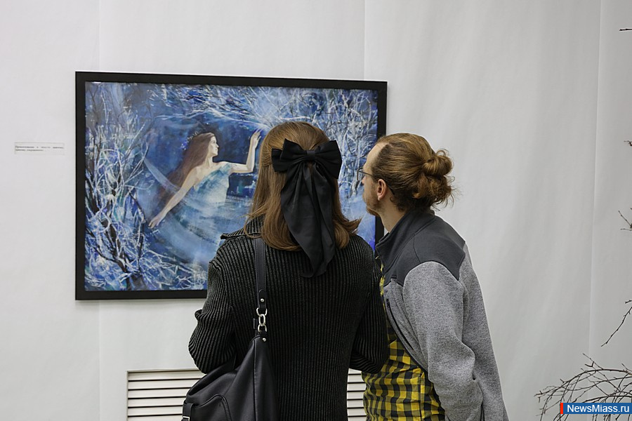 � ������ ��������� �������� ������ ������������� "���� �����". �������� ��������� ��������� �� ������ ����������� �����, � ��������� ��������������, ��� �������� �������� � ���� �����