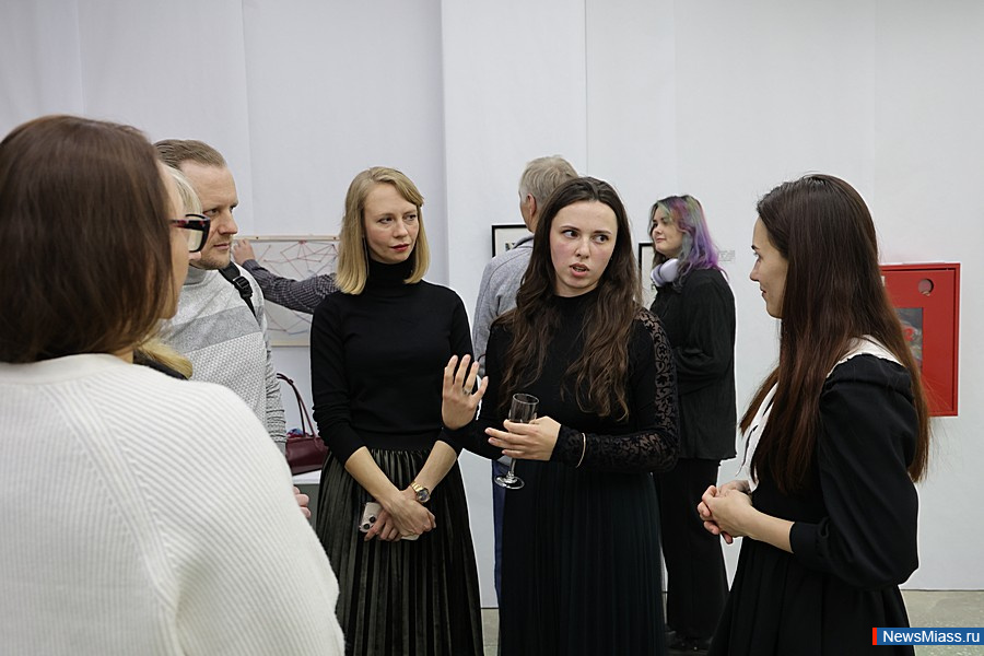 � ������ ��������� �������� ������ ������������� "���� �����". �������� ��������� ��������� �� ������ ����������� �����, � ��������� ��������������, ��� �������� �������� � ���� �����