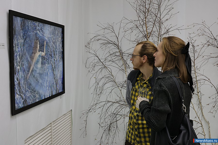 � ������ ��������� �������� ������ ������������� "���� �����". �������� ��������� ��������� �� ������ ����������� �����, � ��������� ��������������, ��� �������� �������� � ���� �����